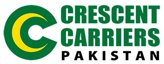 Crescent Carriers Logo